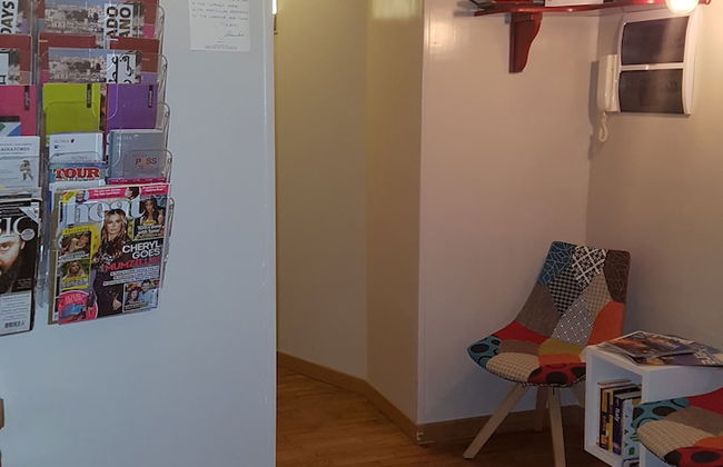 Assunta Domus - Foto 4