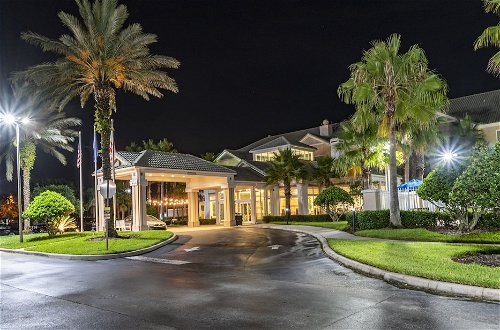 Foto 48 - Hilton Garden Inn Orlando East/UCF Area