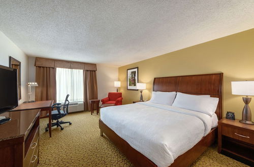 Photo 16 - Hilton Garden Inn Orlando East/UCF Area