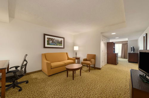 Photo 21 - Hilton Garden Inn Orlando East/UCF Area