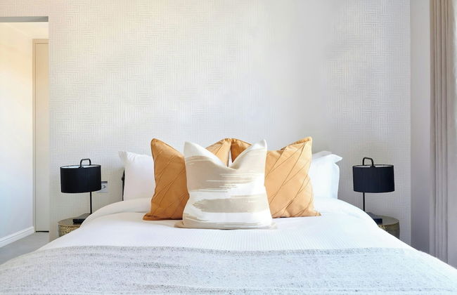 Sonder by Marriott Bonvoy Sloane Square Apartments Chelsea - Foto 32