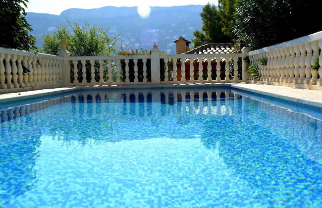 Villa La Canuta - Foto 18