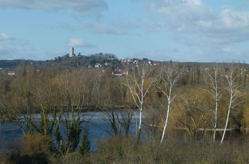 Foto 41 - Résidence Carouge