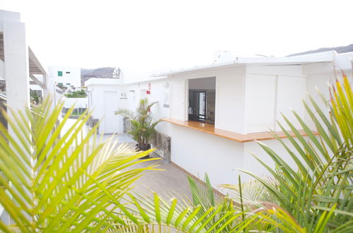 Photo 2 - Canaima Apartments - Adults Only