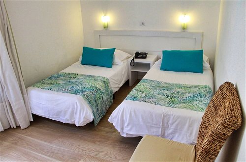 Photo 8 - Canaima Apartments - Adults Only