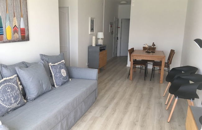 Salty House - Casa Salgada - Foto 3