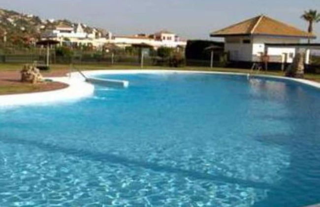 106143 - Apartment in Zahara - Foto 1