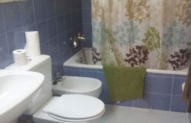 106143 - Apartment in Zahara - Foto 8