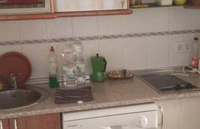 106143 - Apartment in Zahara - Foto 5