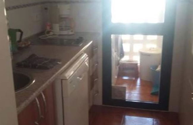 106143 - Apartment in Zahara - Foto 4
