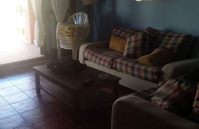 106143 - Apartment in Zahara - Photo 7