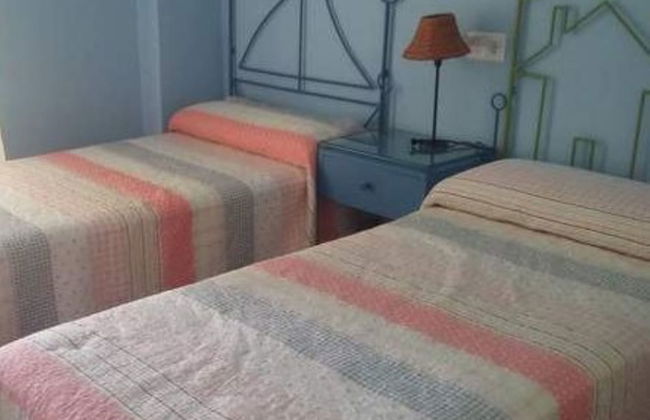 106143 - Apartment in Zahara - Foto 2