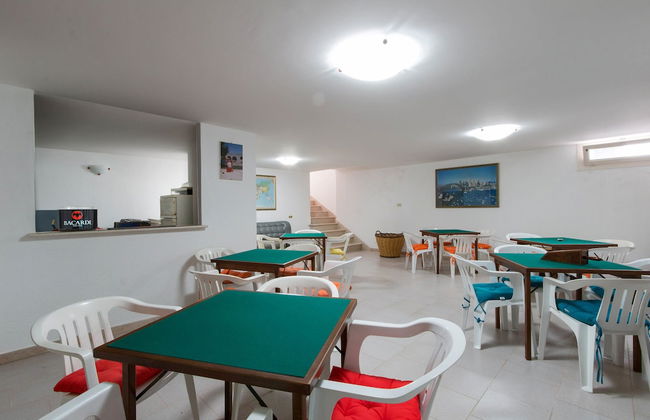 Villa Maria Clara - Foto 67