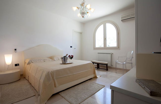 Villa Maria Clara - Foto 6