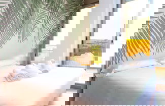 Foto 11 - Four Seasons Penthouse Cullera