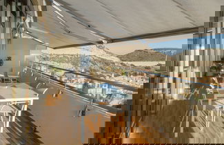 Foto 52 - Four Seasons Penthouse Cullera