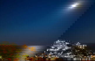 Foto 53 - Four Seasons Penthouse Cullera