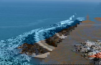 Foto 65 - Four Seasons Penthouse Cullera