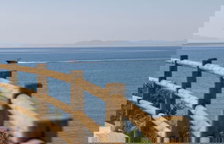 Foto 61 - Four Seasons Penthouse Cullera