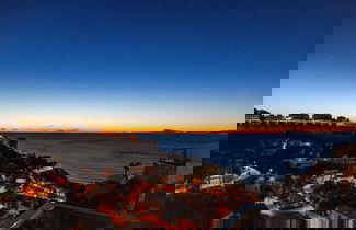 Foto 18 - Four Seasons Penthouse Cullera