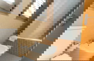 Foto 34 - Four Seasons Penthouse Cullera