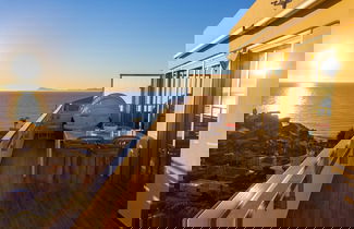 Foto 28 - Four Seasons Penthouse Cullera