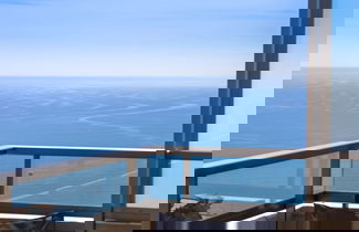 Foto 32 - Four Seasons Penthouse Cullera