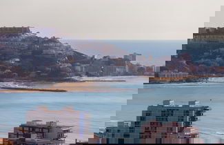 Foto 79 - Four Seasons Penthouse Cullera