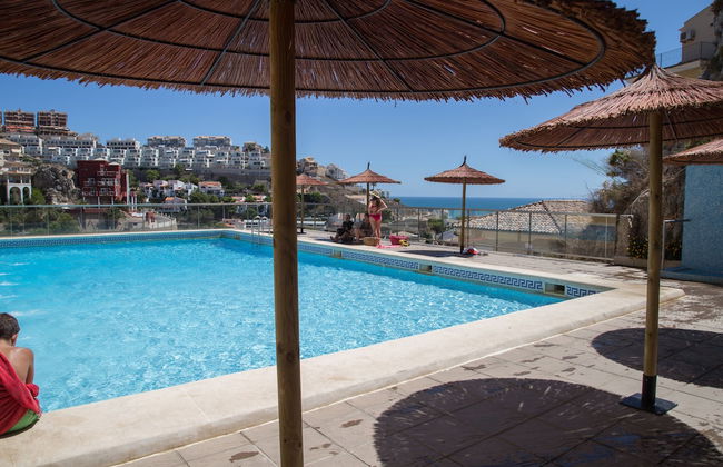 Four Seasons Penthouse Cullera - Foto 39