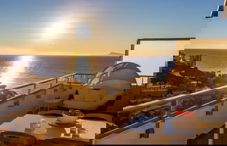 Foto 30 - Four Seasons Penthouse Cullera