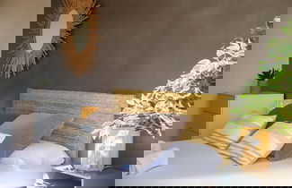 Foto 5 - Four Seasons Penthouse Cullera