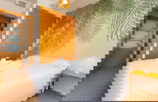 Foto 9 - Four Seasons Penthouse Cullera