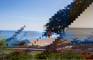 Foto 77 - Four Seasons Penthouse Cullera