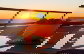 Foto 26 - Four Seasons Penthouse Cullera