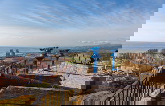 Foto 78 - Four Seasons Penthouse Cullera