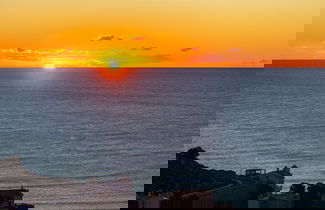 Foto 19 - Four Seasons Penthouse Cullera