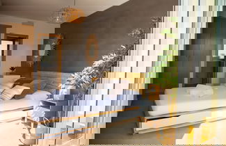 Foto 7 - Four Seasons Penthouse Cullera