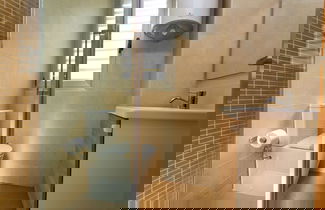 Foto 36 - Four Seasons Penthouse Cullera