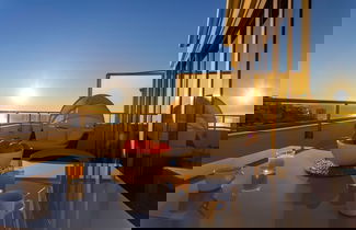 Foto 29 - Four Seasons Penthouse Cullera