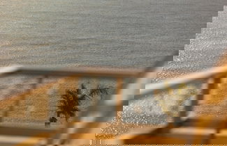 Foto 22 - Four Seasons Penthouse Cullera