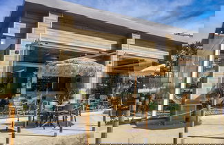 Foto 69 - Four Seasons Penthouse Cullera