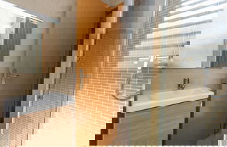 Foto 33 - Four Seasons Penthouse Cullera