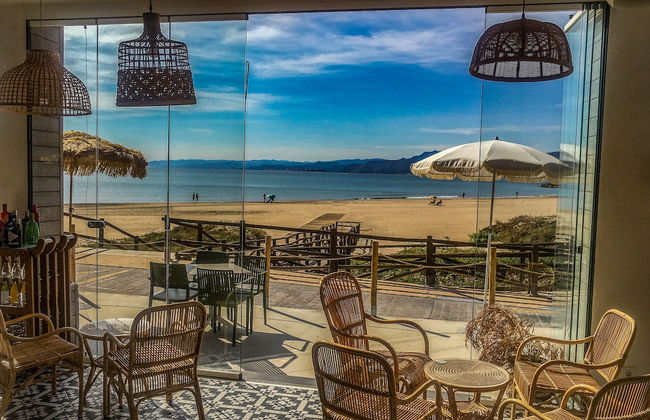 Four Seasons Penthouse Cullera - Foto 68