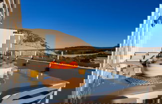 Foto 24 - Four Seasons Penthouse Cullera