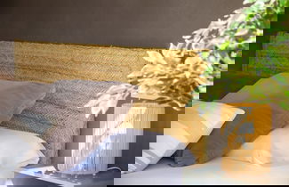 Foto 6 - Four Seasons Penthouse Cullera