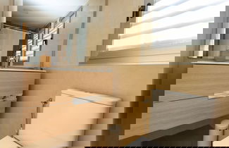 Foto 37 - Four Seasons Penthouse Cullera