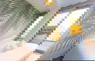 Foto 10 - Four Seasons Penthouse Cullera