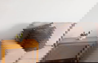 Foto 41 - Four Seasons Penthouse Cullera