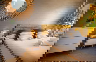 Foto 4 - Four Seasons Penthouse Cullera