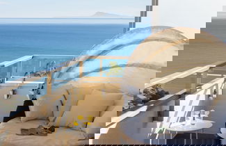 Foto 54 - Four Seasons Penthouse Cullera